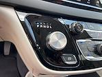 2023 Chrysler Pacifica FWD Minivan for sale #PF2291ADR - photo 14