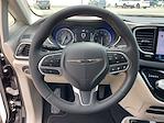 2023 Chrysler Pacifica FWD Minivan for sale #PF2291ADR - photo 15