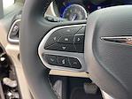 2023 Chrysler Pacifica FWD Minivan for sale #PF2291ADR - photo 16