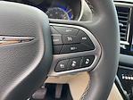 2023 Chrysler Pacifica FWD Minivan for sale #PF2291ADR - photo 17