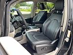 2023 Chrysler Pacifica FWD Minivan for sale #PF2291ADR - photo 18