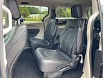 2023 Chrysler Pacifica FWD Minivan for sale #PF2291ADR - photo 19