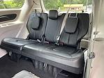 2023 Chrysler Pacifica FWD Minivan for sale #PF2291ADR - photo 20