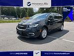 2023 Chrysler Pacifica FWD Minivan for sale #PF2291ADR - photo 1
