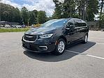 2023 Chrysler Pacifica FWD Minivan for sale #PF2291ADR - photo 3