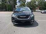 2023 Chrysler Pacifica FWD Minivan for sale #PF2291ADR - photo 4