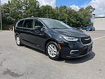 2023 Chrysler Pacifica FWD Minivan for sale #PF2291ADR - photo 5