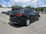 2023 Chrysler Pacifica FWD Minivan for sale #PF2291ADR - photo 6