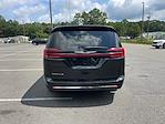 2023 Chrysler Pacifica FWD Minivan for sale #PF2291ADR - photo 7