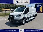 2023 Ford Transit 250 Low Roof RWD Empty Cargo Van for sale #PF2292ADR - photo 1