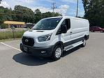 2023 Ford Transit 250 Low Roof RWD Empty Cargo Van for sale #PF2292ADR - photo 3