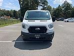 2023 Ford Transit 250 Low Roof RWD Empty Cargo Van for sale #PF2292ADR - photo 4