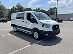 2023 Ford Transit 250 Low Roof RWD Empty Cargo Van for sale #PF2292ADR - photo 5