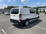2023 Ford Transit 250 Low Roof RWD Empty Cargo Van for sale #PF2292ADR - photo 6