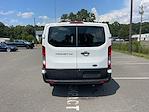 2023 Ford Transit 250 Low Roof RWD Empty Cargo Van for sale #PF2292ADR - photo 7