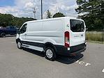 2023 Ford Transit 250 Low Roof RWD Empty Cargo Van for sale #PF2292ADR - photo 2