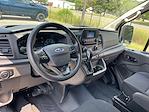 2023 Ford Transit 250 Low Roof RWD Empty Cargo Van for sale #PF2292ADR - photo 8