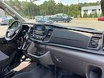 2023 Ford Transit 250 Low Roof RWD Empty Cargo Van for sale #PF2292ADR - photo 9