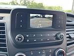 2023 Ford Transit 250 Low Roof RWD Empty Cargo Van for sale #PF2292ADR - photo 12