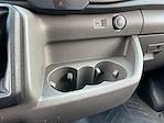 2023 Ford Transit 250 Low Roof RWD Empty Cargo Van for sale #PF2292ADR - photo 14