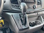 2023 Ford Transit 250 Low Roof RWD Empty Cargo Van for sale #PF2292ADR - photo 15