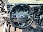 2023 Ford Transit 250 Low Roof RWD Empty Cargo Van for sale #PF2292ADR - photo 16