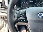 2023 Ford Transit 250 Low Roof RWD Empty Cargo Van for sale #PF2292ADR - photo 17