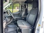 2023 Ford Transit 250 Low Roof RWD Empty Cargo Van for sale #PF2292ADR - photo 19