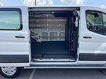 2023 Ford Transit 250 Low Roof RWD Empty Cargo Van for sale #PF2292ADR - photo 20