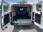 2023 Ford Transit 250 Low Roof RWD Empty Cargo Van for sale #PF2292ADR - photo 21