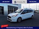 2022 Ford Transit Connect FWD Passenger Van for sale #PF2294A - photo 1