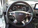 2022 Ford Transit Connect FWD Passenger Van for sale #PF2294A - photo 11