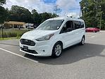 2022 Ford Transit Connect FWD Passenger Van for sale #PF2294A - photo 3