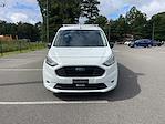 2022 Ford Transit Connect FWD Passenger Van for sale #PF2294A - photo 4