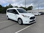 2022 Ford Transit Connect FWD Passenger Van for sale #PF2294A - photo 5