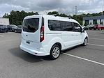 2022 Ford Transit Connect FWD Passenger Van for sale #PF2294A - photo 6