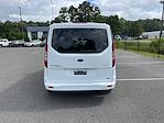 2022 Ford Transit Connect FWD Passenger Van for sale #PF2294A - photo 7