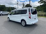 2022 Ford Transit Connect FWD Passenger Van for sale #PF2294A - photo 2