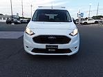 2022 Ford Transit Connect FWD Passenger Van for sale #PF2294A - photo 3