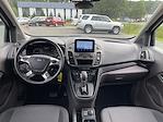 2022 Ford Transit Connect FWD Passenger Van for sale #PF2294A - photo 8