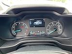 2022 Ford Transit Connect FWD Passenger Van for sale #PF2294A - photo 9