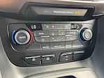 2022 Ford Transit Connect FWD Passenger Van for sale #PF2294A - photo 12