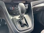 2022 Ford Transit Connect FWD Passenger Van for sale #PF2294A - photo 14