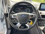 2022 Ford Transit Connect FWD Passenger Van for sale #PF2294A - photo 15