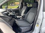 2022 Ford Transit Connect FWD Passenger Van for sale #PF2294A - photo 16