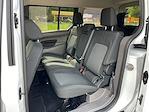 2022 Ford Transit Connect FWD Passenger Van for sale #PF2294A - photo 17