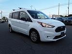 2022 Ford Transit Connect FWD Passenger Van for sale #PF2294A - photo 4
