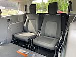 2022 Ford Transit Connect FWD Passenger Van for sale #PF2294A - photo 18
