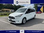 2022 Ford Transit Connect FWD Passenger Van for sale #PF2294A - photo 1