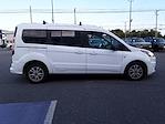 2022 Ford Transit Connect FWD Passenger Van for sale #PF2294A - photo 5